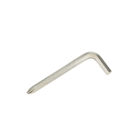 ASUS Монітор 27" VY279HGR D-Sub, HDMI, Audio, IPS, 120Hz, 1ms, AdaptiveSync - фото 6