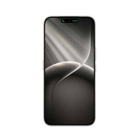 Смартфон TECNO Camon 50 (CN5) 6.78" 8/256ГБ, 2SIM, 6500мА•год, Nebula Titanium - фото 11
