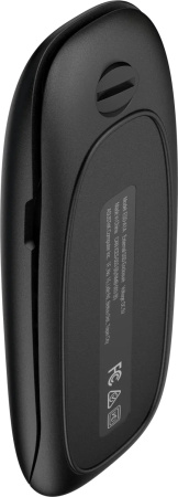 ASUS Портативний корпус для SSD COBBLE/BLK/G/AS/ESD-A1A/BLK/G/ PCIe NVMe M.2 2230/2242/2260/2280 USB Type-C 3.2 Gen 2x1 - фото 11