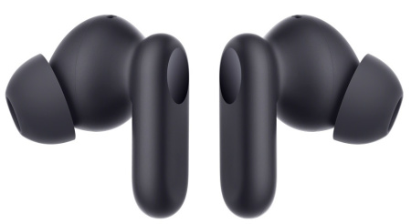 Гарнітура OPPO Enco Buds2 Pro E510A Black - фото 7