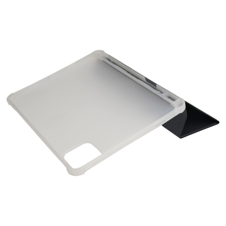 Чохол Teclast для ArtPad Air 11", Flex, сірий - фото 7