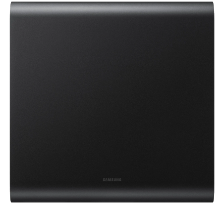 Саундбар Samsung HW-Q800F/UA  - фото 12