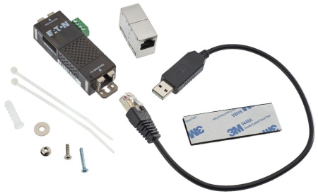 Датчик Environmental Monitoring Probe gen 2 - фото 8