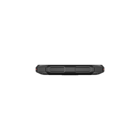 Смартфон Doogee Blade 10 Pro 6.56" 6/256ГБ, 2SIM, 5150мА•год, чорно-червоний - фото 11 Смартфон Doogee Blade 10 Pro 6.56" 6/256ГБ, 2SIM, 5150мА•год, чорно-червоний - фото 11