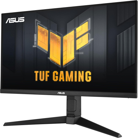 ASUS Монітор 27" TUF Gaming VG279QL3A 2xHDMI, DP, MM, IPS, 180Hz, 1ms, sRGB 125%, AdaptiveSync, Pivot, HDR400 - фото 9