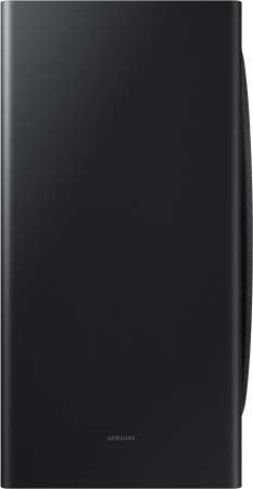 Samsung Саундбар HW-Q930D 540Вт, 9.1.4, BT, HDMI-ARC, Wi-Fi, саб, Dolby Atmos, чорний - фото 17