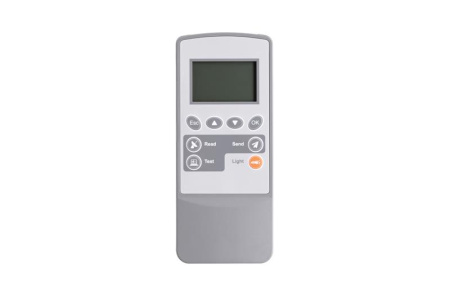 Контролер керування EPSOLAR IR Remote controller RC-11 - фото 1