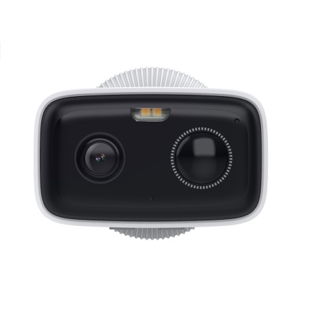 IP-Камера TP-LINK Tapo C400 FHD N300 зовнішня - фото 3
