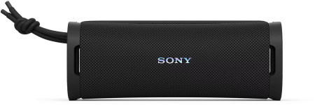 Акустична система Sony ULT FIELD 1 Чорний - фото 6