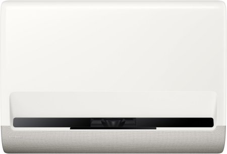Проєктор ультракороткофокусний Samsung The Premiere 9 LPU9D UHD, 3450 lm, LASER, 0.189, WiFi, Tizen - фото 8
