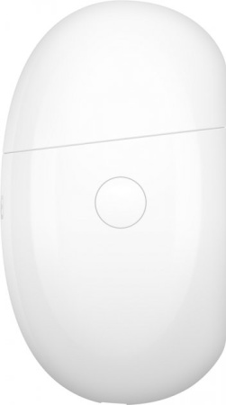 Гарнітура Huawei FreeBuds 5i Ceramic White - фото 4