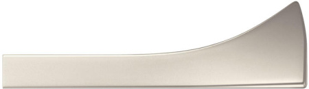 Накопичувач Samsung 512GB USB 3.1 Type-A Bar Plus Срібний - фото 7