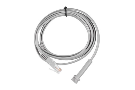 Кабель EPSOLAR MT50 Communication cable CC-RS485-RS485-150U-26AWG-V2.1 - фото 1