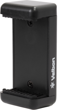 Відеоштатив Velbon EX-230 II With Smartphone Holder - фото 4