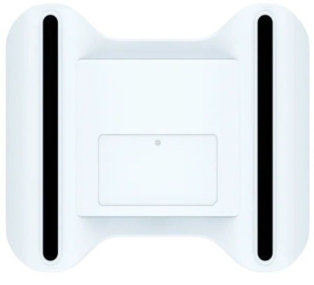 Зарядна станція HyperX ChargePlay Duo для PS5 DualSense, білий - фото 4