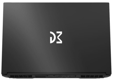 Ноутбук Dream Machines RG4050-15 15.6FHD IPS, Intel i7-13620H, 32GB, F1TB, NVD4050-6, DOS, чорний - фото 5 Ноутбук Dream Machines RG4050-15 15.6FHD IPS, Intel i7-13620H, 32GB, F1TB, NVD4050-6, DOS, чорний - фото 5