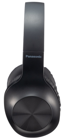 Гарнітура Panasonic RB-HX220BEE-K - фото 4