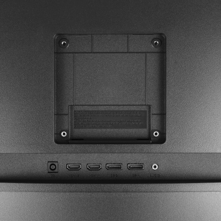 2E Gaming Монітор 34" G3424B 2xHDMI, DP, VA, 3440x1440, 180Hz, 1ms, NTSC 85%, CURVED, FreeSync, HAS - фото 15