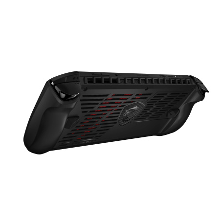 MSI Ігрова консоль Claw A1M-3 1TB - фото 15