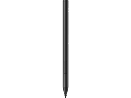 Стилус HP 700 Rechargeable Multi Pen - фото 2