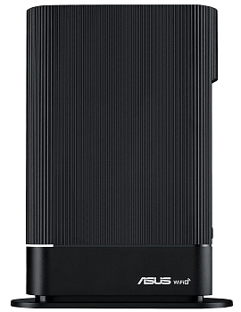 Маршрутизатор ASUS RT-AX59U AX4200, 3xGE LAN, 1xGE WAN, 1xUSB3.2, 1xUSB 2.0, MESH