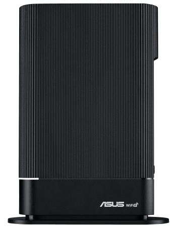 Маршрутизатор ASUS RT-AX59U AX4200, 3xGE LAN, 1xGE WAN, 1xUSB3.2, 1xUSB 2.0, MESH - фото 1