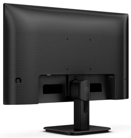 Монiтор 23.8" Philips 24E1N1100A/00 Black - фото 6