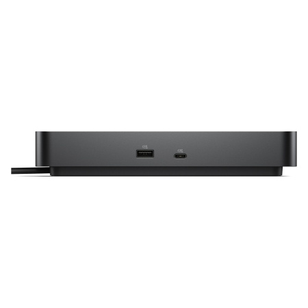 Док-станція Dell Pro Thunderbolt 4 Smart Dock - SD25TB4 - фото 3