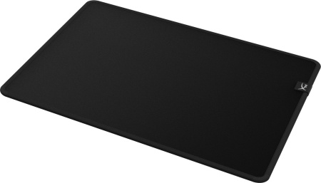 HyperX Килимок для миші Pulsefire Mat M (360x300x3мм) - фото 3 HyperX Килимок для миші Pulsefire Mat M (360x300x3мм) - фото 3