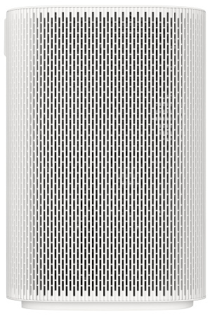 Проєктор ультракороткофокусний Samsung The Premiere 5 LPF5D FHD, 560 lm, LASER, 0.23, WiFi, Tizen - фото 4