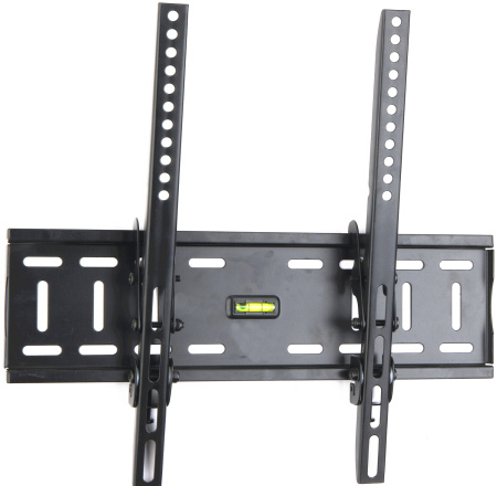 Кронштейн настінний X-Digital STEEL ST315 Black - фото 1