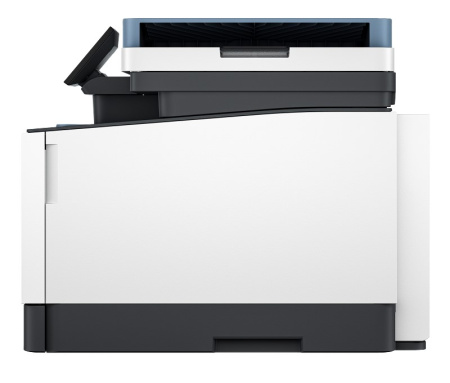 Багатофункціональний пристрій А4 кол. HP Color LaserJet Pro MFP 3303fdw з Wi-Fi - фото 5 Багатофункціональний пристрій А4 кол. HP Color LaserJet Pro MFP 3303fdw з Wi-Fi - фото 5