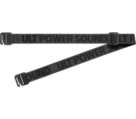 Акустична система Sony ULT FIELD 3 Чорний - фото 17