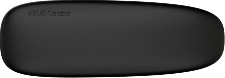 ASUS Портативний корпус для SSD COBBLE/BLK/G/AS/ESD-A1A/BLK/G/ PCIe NVMe M.2 2230/2242/2260/2280 USB Type-C 3.2 Gen 2x1 - фото 10