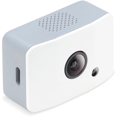 Інтерактивний модуль Acer Smart Touch Kit II - фото 5