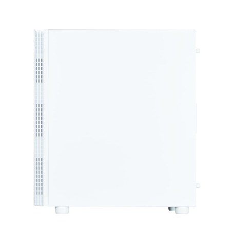 Zalman КорпусT4 Plus без БЖ, 2xUSB3.0, 1xUSB2.0, 1x120мм ARGB, VGA 3200мм, TG Side Panel, mATX, білий - фото 13 Zalman КорпусT4 Plus без БЖ, 2xUSB3.0, 1xUSB2.0, 1x120мм ARGB, VGA 3200мм, TG Side Panel, mATX, білий - фото 13