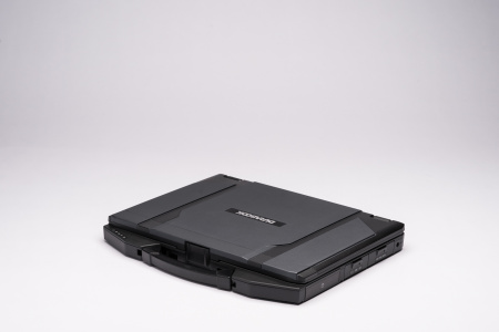 Durabook Ноутбук S14 Standard 14" FHD AG Intel i7-1165G7, 32GB, F512GB, UMA, Win11P - фото 3