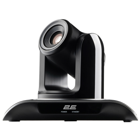 2E FHD відео конференц камера - фото 8