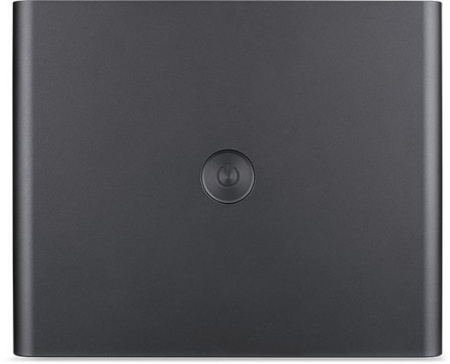 Acer Проєктор AOpen QF18s FHD, 800 lm, LED, 1.4, Whale TV - фото 8