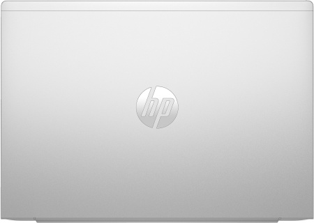 HP Ноутбук Probook 460-G11 16" WUXGA IPS AG, Intel U5-125H, 16GB, F1024GB, NVD2050-4, DOS, сріблястий - фото 7 HP Ноутбук Probook 460-G11 16" WUXGA IPS AG, Intel U5-125H, 16GB, F1024GB, NVD2050-4, DOS, сріблястий - фото 7