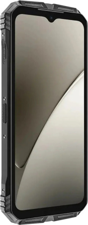 Смартфон Doogee S PUNK Pro 6.58" 8/512ГБ, 2SIM, 10800мА•год, помаранчевий - фото 5