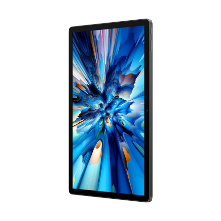 Планшет Blackview Tab MEGA 8 13" 12ГБ, 256ГБ, LTE, 11000мА•год, Android 15, сірий UA - фото 5