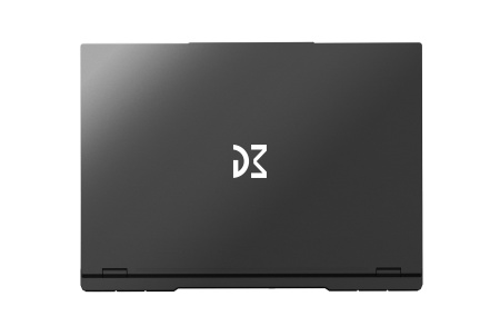 Ноутбук Dream Machines RX5070Ti-16 16WQXGA, Intel U9-275HX, 32GB, F2TB, NVD5070Ti-12, DOS, чорний - фото 4