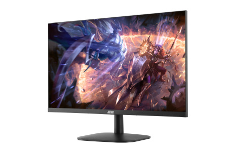 Монітор 2E GAMING 23.8" G2423B HDMI, DP, USB-C, Audio, IPS, 165Hz, 1ms, FreeSync - фото 4 Монітор 2E GAMING 23.8" G2423B HDMI, DP, USB-C, Audio, IPS, 165Hz, 1ms, FreeSync - фото 4