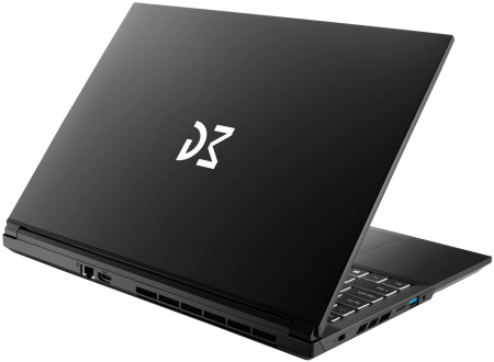 Ноутбук Dream Machines RT5060-15 15.6FHD+ IPS, AMD AI 9 HX 370, 32GB, F2TB, NVD5060-8, DOS, чорний - фото 4 Ноутбук Dream Machines RT5060-15 15.6FHD+ IPS, AMD AI 9 HX 370, 32GB, F2TB, NVD5060-8, DOS, чорний - фото 4