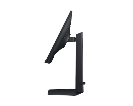 Монітор Samsung 27" Odyssey OLED G6 G60F HDMI, DP, USB, MM, IPS, 2560x1440, 350Hz, 1ms - фото 7 Монітор Samsung 27" Odyssey OLED G6 G60F HDMI, DP, USB, MM, IPS, 2560x1440, 350Hz, 1ms - фото 7