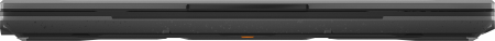 ASUS Ноутбук TUF F16 FX607VU-RL017 16" FHD IPS, Intel 5 210H, 16GB, F512GB, NVD4050-6, NoOS, Сірий - фото 15 ASUS Ноутбук TUF F16 FX607VU-RL017 16" FHD IPS, Intel 5 210H, 16GB, F512GB, NVD4050-6, NoOS, Сірий - фото 15