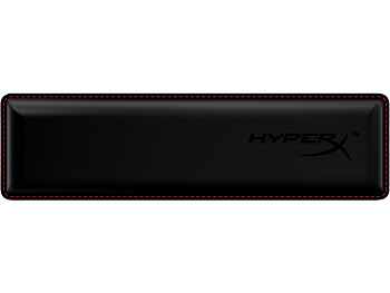 Підставка під зап'ястя HyperX Wrist Rest Compact