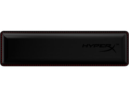 Підставка під зап'ястя HyperX Wrist Rest Compact - фото 1