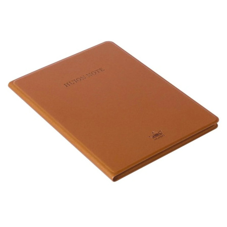 Графічний планшет Huion 7.35"x5.5" Note USB-C, коричневий - фото 11